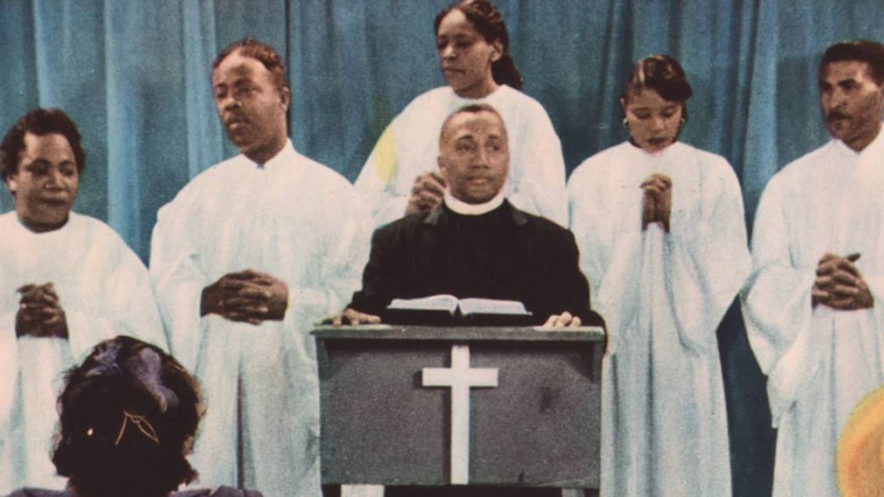 Going to Glory...Come to Jesus backdrop