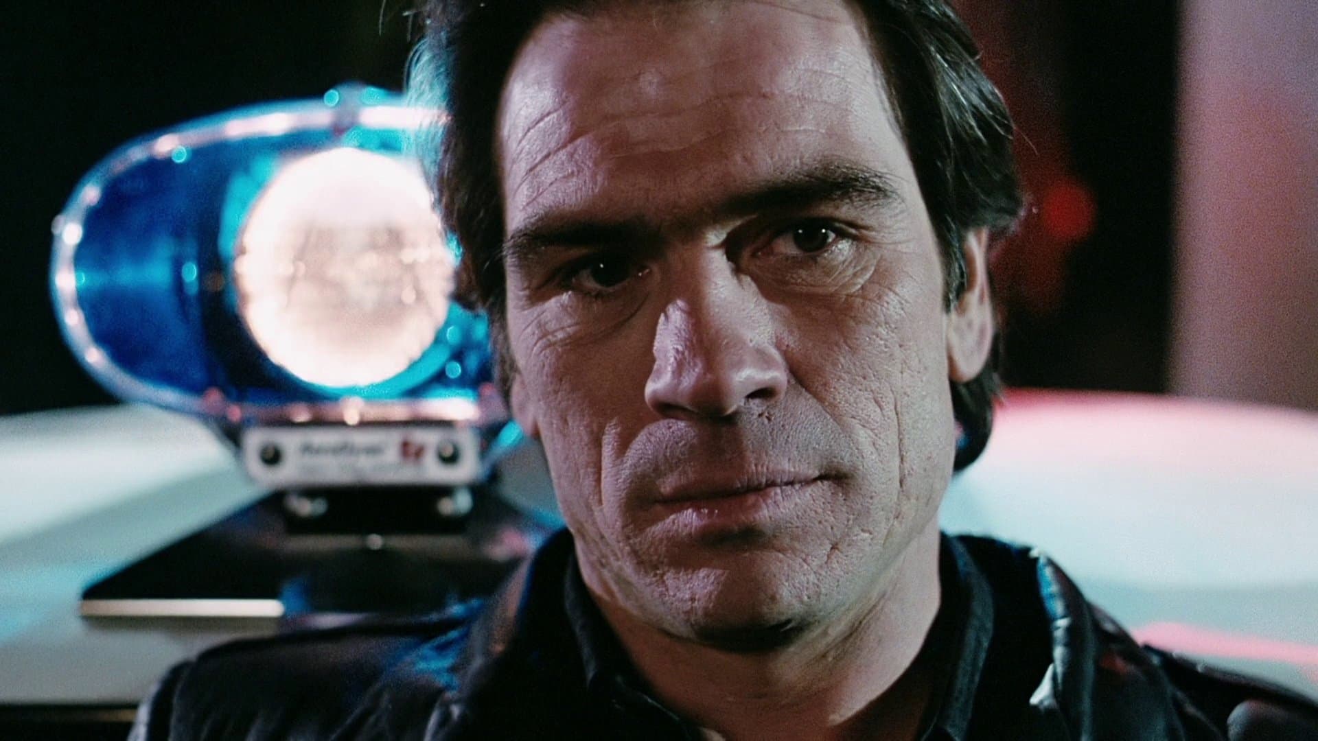 Black Moon Rising backdrop