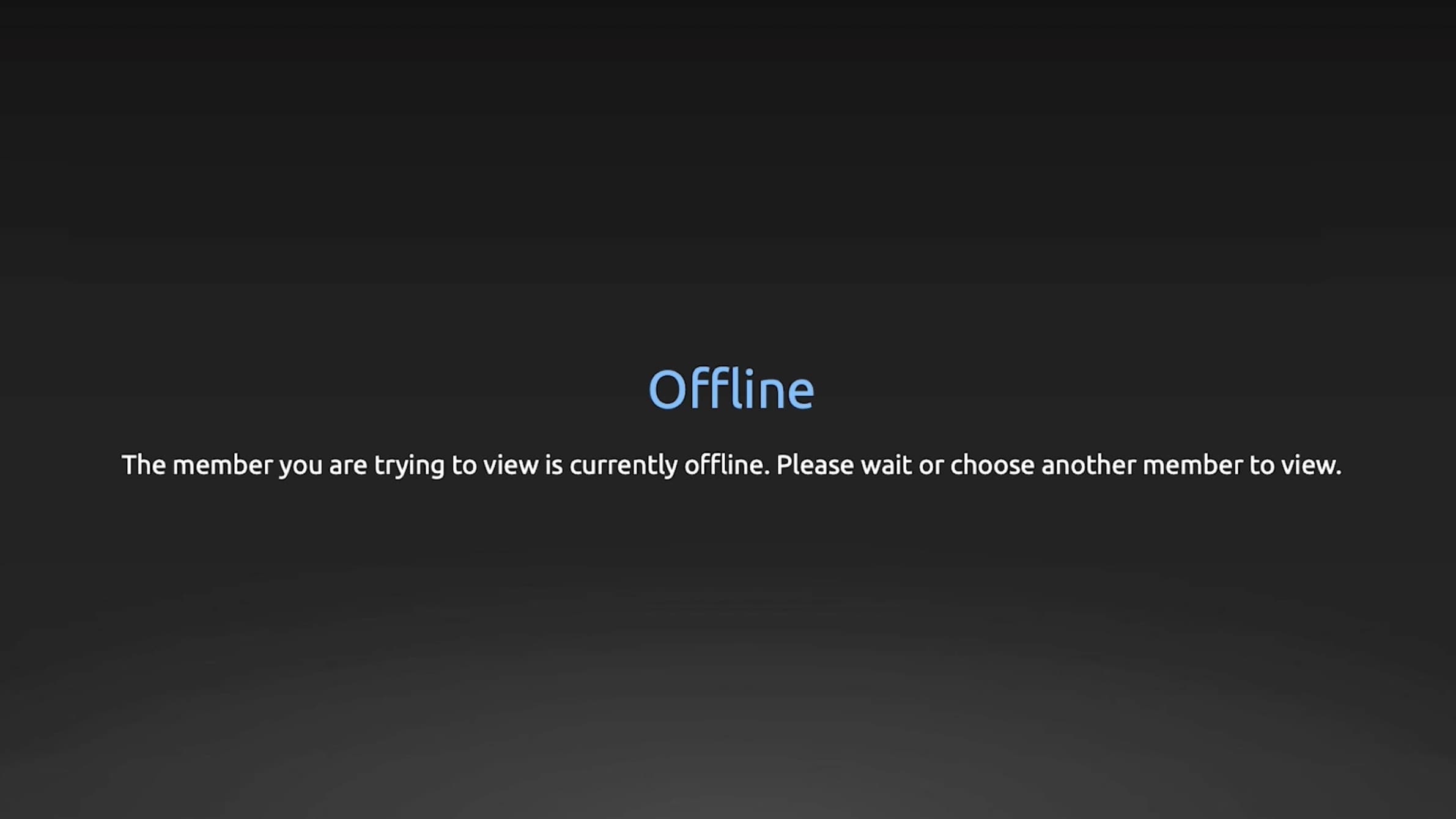 EDGING (Verbal) - Solo backdrop