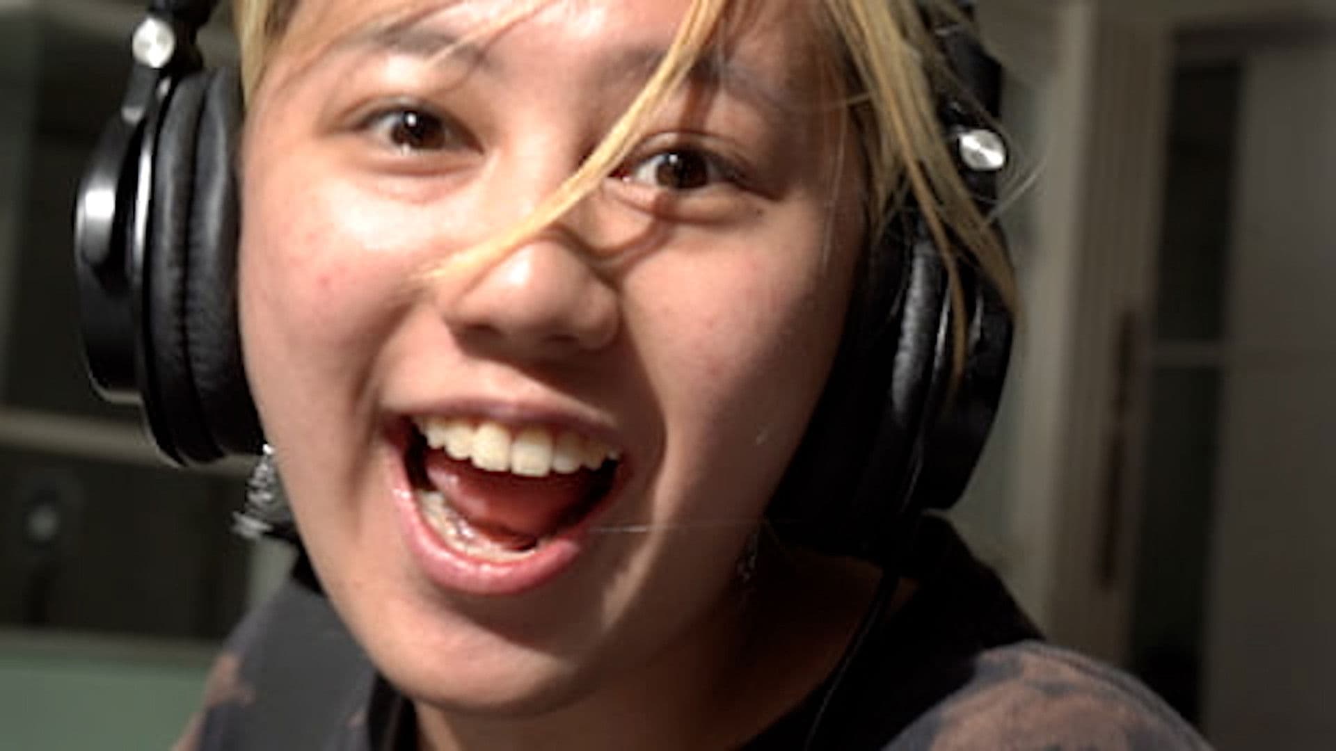 Don't Succumb to Food backdrop