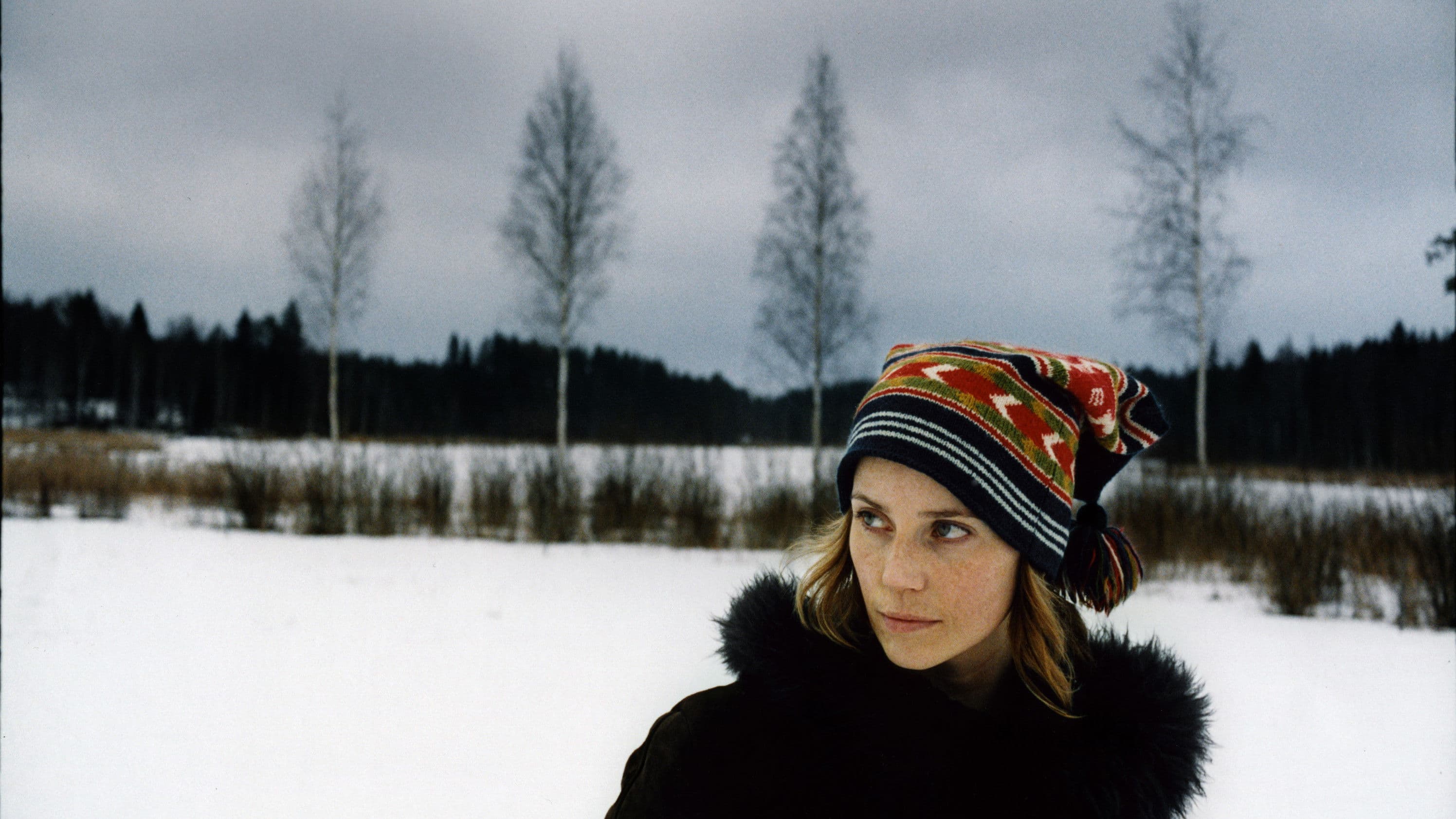 Dalecarlians backdrop