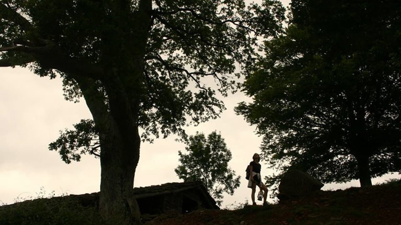 Hitzordu Tokiak backdrop