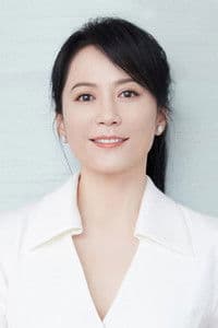 Yu Feihong