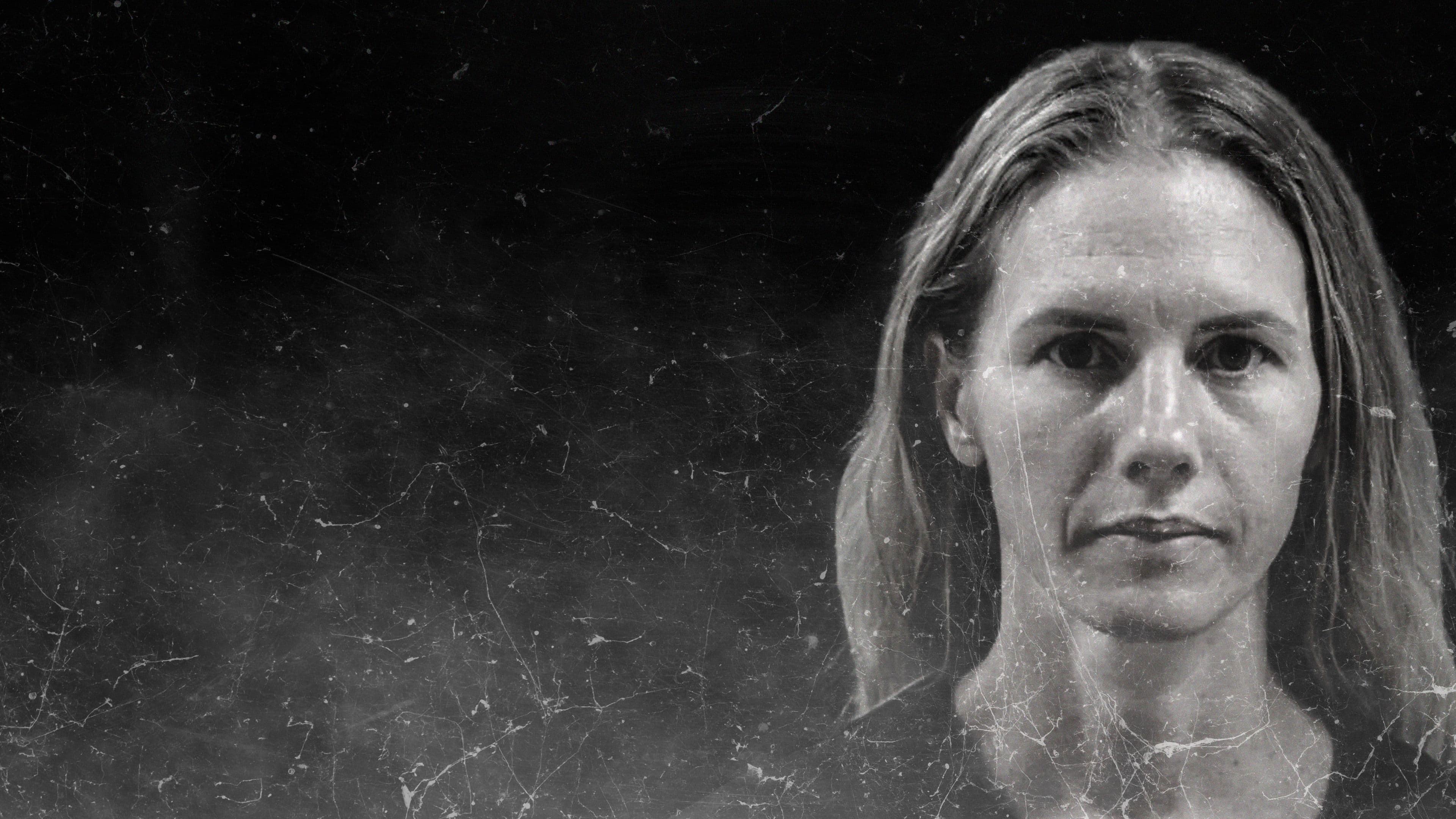 Abused by Mum: The Ruby Franke Scandal backdrop